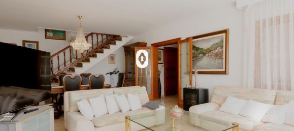 3 غرف نوم منزل في Santa Margalida, Spain رقم 151291 21