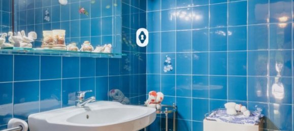 3 غرف نوم منزل في Santa Margalida, Spain رقم 151291 25