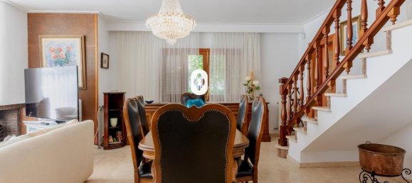 3 غرف نوم منزل في Santa Margalida, Spain رقم 151291 22