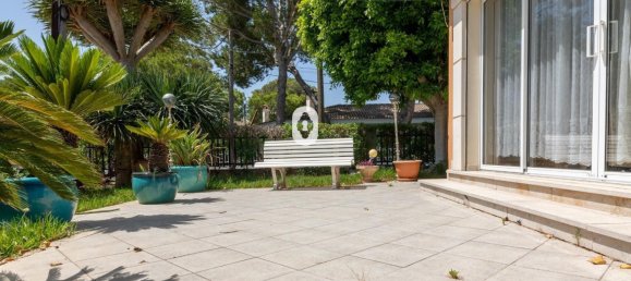 3 غرف نوم منزل في Santa Margalida, Spain رقم 151291 42