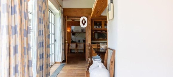 3 غرف نوم منزل في Santa Margalida, Spain رقم 151291 16