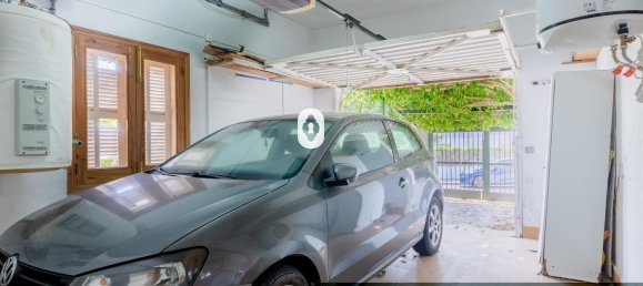 3 غرف نوم منزل في Santa Margalida, Spain رقم 151291 40