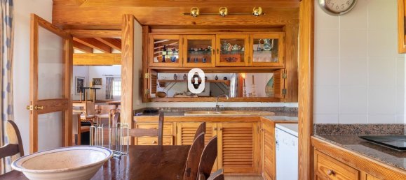 3 غرف نوم منزل في Santa Margalida, Spain رقم 151291 6