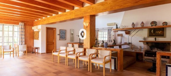 3 غرف نوم منزل في Santa Margalida, Spain رقم 151291 14