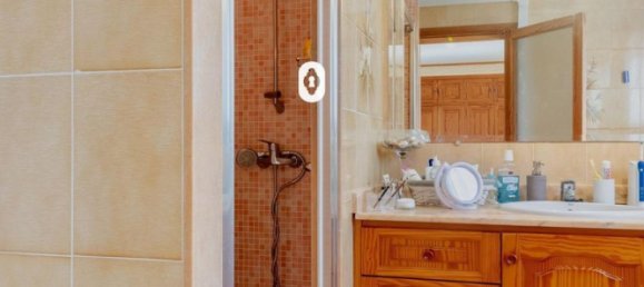 3 غرف نوم منزل في Santa Margalida, Spain رقم 151291 35