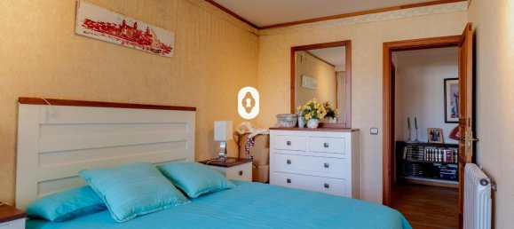 3 غرف نوم منزل في Santa Margalida, Spain رقم 151291 29