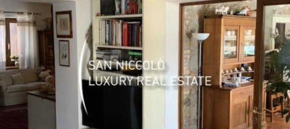 10 rooms House in Castiglione della Pescaia, Italy No. 196318 27