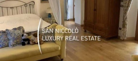 10 rooms House in Castiglione della Pescaia, Italy No. 196318 26