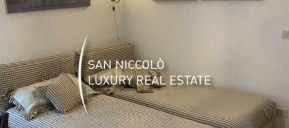 10 rooms House in Castiglione della Pescaia, Italy No. 196318 34