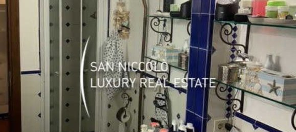 10 rooms House in Castiglione della Pescaia, Italy No. 196318 38