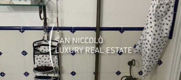 10 rooms House in Castiglione della Pescaia, Italy No. 196318 39