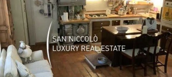 10 rooms House in Castiglione della Pescaia, Italy No. 196318 20