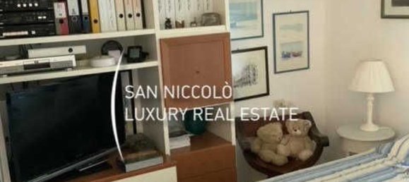 10 rooms House in Castiglione della Pescaia, Italy No. 196318 36