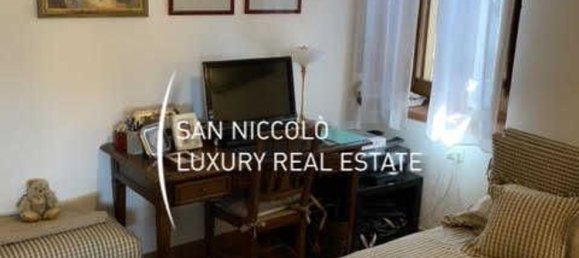 10 rooms House in Castiglione della Pescaia, Italy No. 196318 32