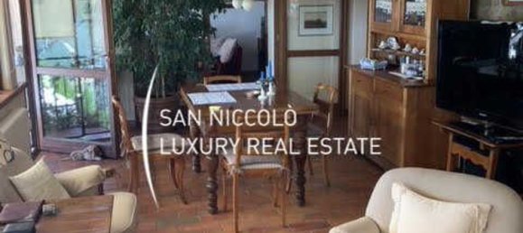 10 rooms House in Castiglione della Pescaia, Italy No. 196318 30