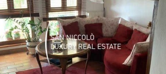 10 rooms House in Castiglione della Pescaia, Italy No. 196318 23