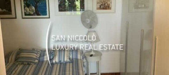 10 rooms House in Castiglione della Pescaia, Italy No. 196318 35