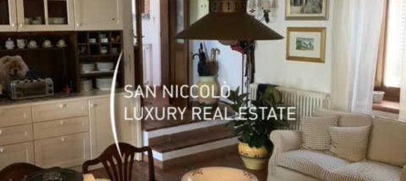 10 rooms House in Castiglione della Pescaia, Italy No. 196318 22