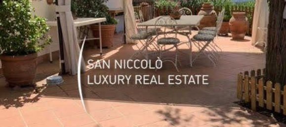 10 rooms House in Castiglione della Pescaia, Italy No. 196318 9