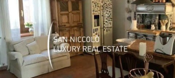 10 rooms House in Castiglione della Pescaia, Italy No. 196318 21