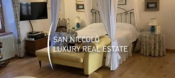 10 rooms House in Castiglione della Pescaia, Italy No. 196318 25