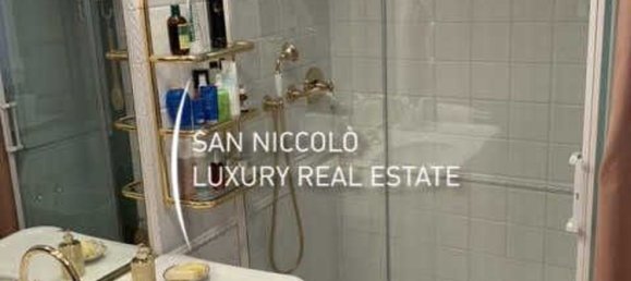 10 rooms House in Castiglione della Pescaia, Italy No. 196318 40