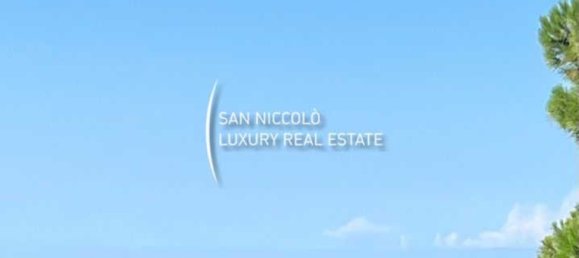 10 rooms House in Castiglione della Pescaia, Italy No. 196318 44