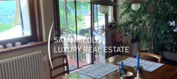 10 rooms House in Castiglione della Pescaia, Italy No. 196318 29