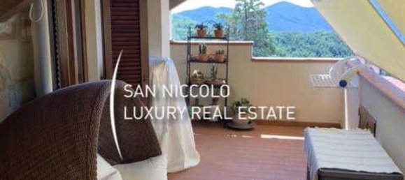 10 rooms House in Castiglione della Pescaia, Italy No. 196318 18