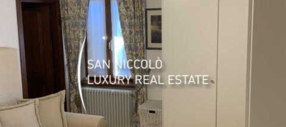 10 rooms House in Castiglione della Pescaia, Italy No. 196318 31