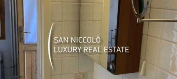 10 rooms House in Castiglione della Pescaia, Italy No. 196318 42