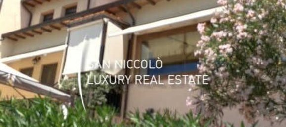 10 rooms House in Castiglione della Pescaia, Italy No. 196318 14