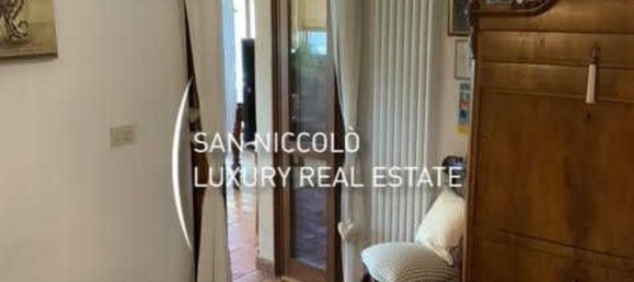 10 rooms House in Castiglione della Pescaia, Italy No. 196318 33