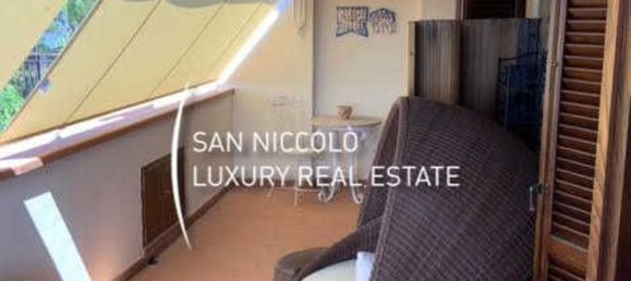 10 rooms House in Castiglione della Pescaia, Italy No. 196318 19