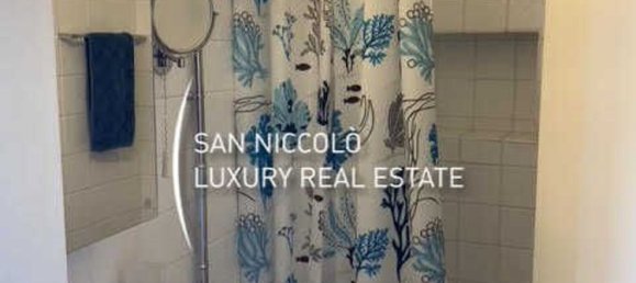 10 rooms House in Castiglione della Pescaia, Italy No. 196318 41