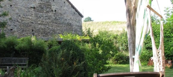 4 chambres Villa à Côte-d'Or, France No. 334852 5