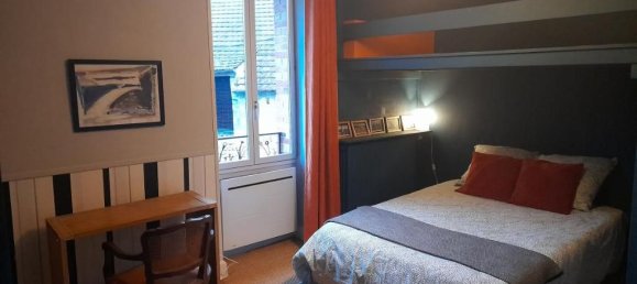 4 chambres Villa à Côte-d'Or, France No. 334852 12