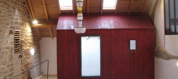 4 chambres Villa à Côte-d'Or, France No. 334852 14