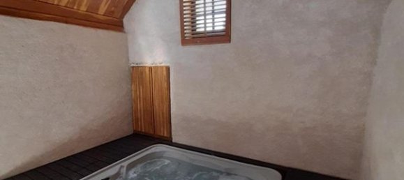 4 chambres Villa à Côte-d'Or, France No. 334852 16