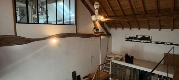 4 chambres Villa à Côte-d'Or, France No. 334852 15