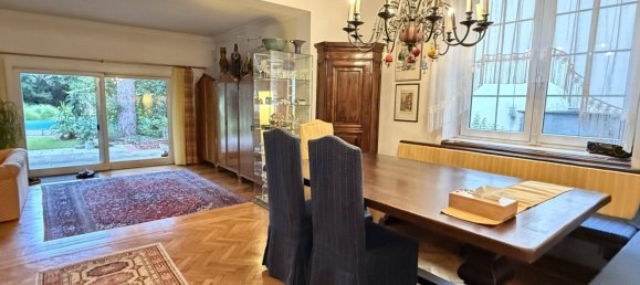 6غرفة منزل في Liesing, Austria رقم 233337 6