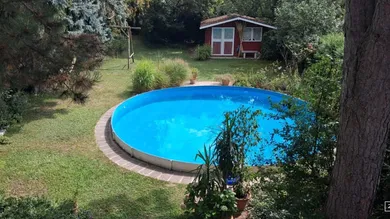 6غرفة منزل في Liesing, Austria رقم 233337