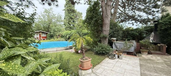 6غرفة منزل في Liesing, Austria رقم 233337 7