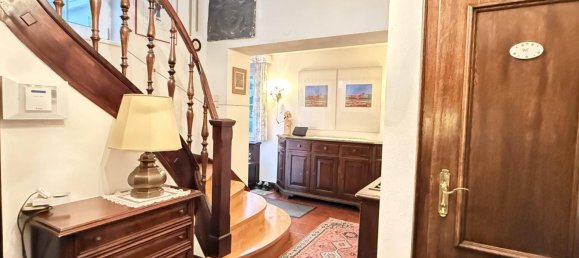 6غرفة منزل في Liesing, Austria رقم 233337 8