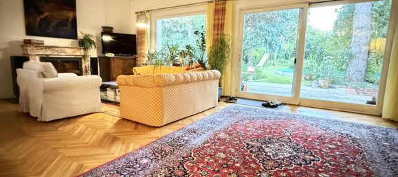 6غرفة منزل في Liesing, Austria رقم 233337 5