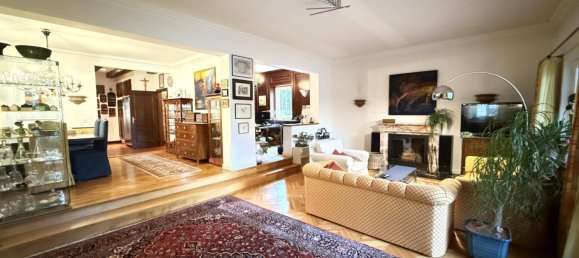 6غرفة منزل في Liesing, Austria رقم 233337 3