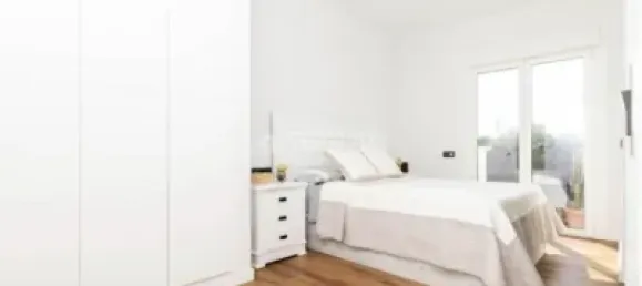 Квартира с 3 спальнями в Ретамар, Испания № 149953 15