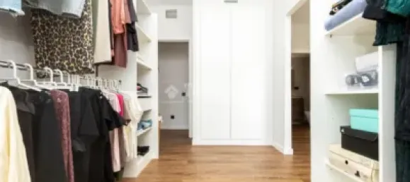 Квартира с 3 спальнями в Ретамар, Испания № 149953 17