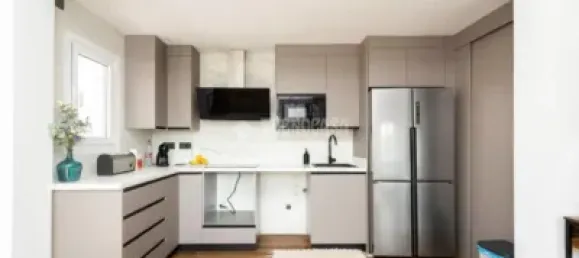 Квартира с 3 спальнями в Ретамар, Испания № 149953 5