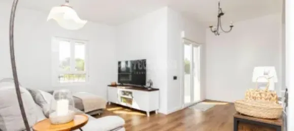 Квартира с 3 спальнями в Ретамар, Испания № 149953 18